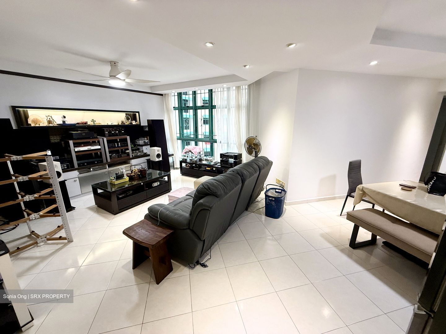 Blk 483 Segar Gardens (Bukit Panjang), HDB 5 Rooms #457951081